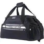 IQ Borsa Mazi 24l