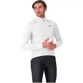 Castelli Giacca Rain Emergency 3