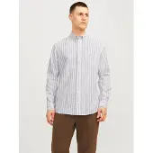 Jack & Jones Camicia Casual Regular Fit