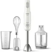 Philips Frullatore Hr2545/00