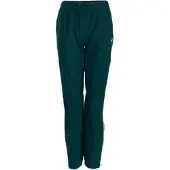 Joma Pantaloni R-trail
