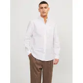 Jack & Jones Camicia Casual Regular Fit