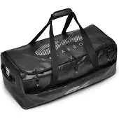 C4 Borsa Per Attrezzatura Extreme 120l