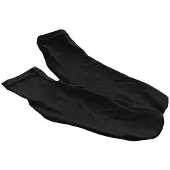 Finis Calzini Da Nuoto Skin