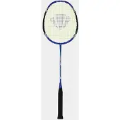 Carlton Racchetta Da Badminton Tru-storm Asi 300
