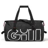 Gill Borsone Duffle Voyager 60l