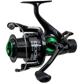 Carp Expert Mulinello Per Carpfishing Smart Runner