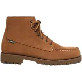 Sebago Stivaletti Parker