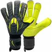 Ho Soccer Guanti Da Portiere Hunter Prime Rg-competition