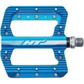 HT Components Pedali An01