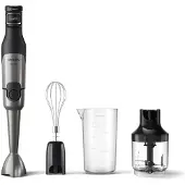 Philips Sbattitore 5000 Series Hr2683/00
