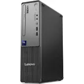 Lenovo Idg Pc Desktop 13dm001vpb Ultra 7-265/16gb/1tb Ssd