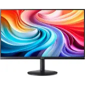 Acer SA3 SA273P1 Monitor 27", Full HD IPS, 144 Hz, 1 ms VRB, AMD FreeSync, Nero