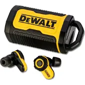 DeWalt Cuffie Wireless Dxma190-2097-dwg