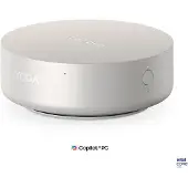 Lenovo Idg Mini Pc Yoga Mini 01iph11 Ultra 5-325/16gb/512gb Ssd