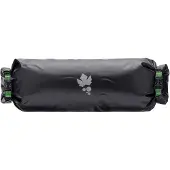 Miss Grape Borsa Per Manubrio Trunk 16 Wp