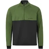 Vaude Maglietta A Maniche Lunghe Qimsa