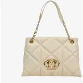 Moschino Borsa shopper Donna