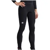 Sportful Leggings Cardio Tech Protected