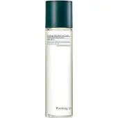 Pyunkang Yul Calmante Profondo Tonico 150 ml — Tonico Viso