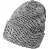 Helly Hansen Berrretto Classic Logo Cuff