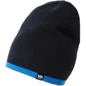 Helly Hansen Berrretto Classic Reverse