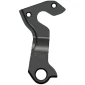 Pilo Forcellino Del Cambio D1169 Pinarello