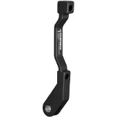 Shimano Adattatore Pinza Freno A Disco Nexus Sm-ma-r203p/pm