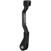 Shimano Adattatore Pinza Freno A Disco Nexus Sm-ma-r180p/p