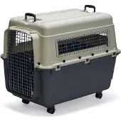 Karlie Trasportino Per Animali Domestici Aviation Nmd