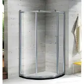 Xl Moebel Gmbh Eckdusche Dusche Duschkabine Duschabtrennung Duschabtrennung 90x90 cm