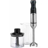 Jata Sbattitore Jebt1791 700l 1500w