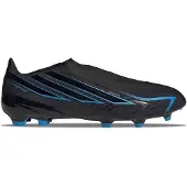 Adidas Scarpa da calcio 'F50 Hyperfast League' blu / nero