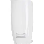Rubbermaid 1817146 Sistema deodorante per ambienti TCell bianco