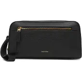 Calvin Klein Borsa Da Toilette Lv04d1323g