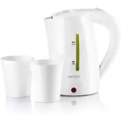 Haeger Bollitore Travel 500ml