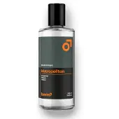 Beviro Metropolitan 100 ml — Acqua di Colonia Uomo