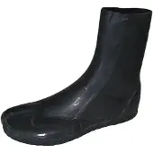 Aquatys Calzari Nexkin 5 Mm