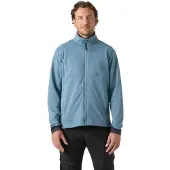 Helly Hansen Giacca Tech