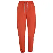 Babolat Pantaloni Sportivi Play