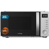 Cecotec Forno A Microonde Proclean 5105