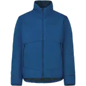 Vaude Giacca Wintry Insulation Jacket