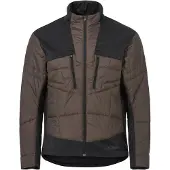Vaude Giacca Minaki Iv