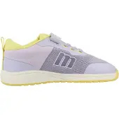 Mtng Sneaker Respect 3
