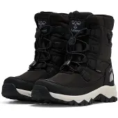 Hummel Scarponi Da Neve Brook High Tex