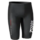 Zoggs Pantaloncini Galleggianti Buoyancy Flex Jammer 5/3 Mm Unisex