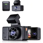 Vantrue E3