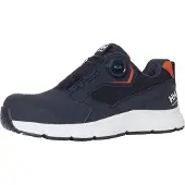 Helly Hansen Scarpe Antinfortunistiche Kensington Mxr Boa S3s