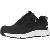 Helly Hansen Scarpe Antinfortunistiche Kensington Mxr Boa S3s