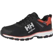 Helly Hansen Scarpe Antinfortunistiche Chelsea Evo 2 O6
